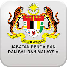 Jabatan pengairan dan saliran ialah sebuah jabatan yang bertanggungjawab terhadap semua isu air di negara malaysia. Myjps Apps Bei Google Play