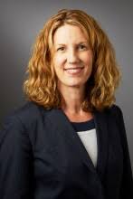 Carla S. Stover Ph.D.