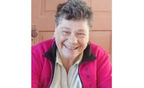 The Kincardine Record