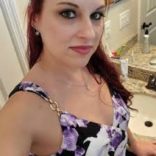 Shawna Stevens (sstevens1019)