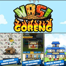 Semua game memasak terbaik ada dalam satu aplikasi. Kumpulan Game Offline Mod Apk Android 1 Listen Ff