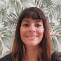 20+ "Veronica Rao" profiles