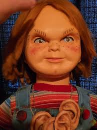 You Know Stephen Colon