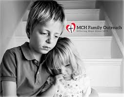 We did not find results for: Foster Facts Ktab Bigcountryhomepage Com