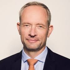 Citywire Montreux 2024 Registration