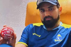 Justin Herbert enjoyed post-win celebration with Madison Beer at Los  Angeles Lakers vs Minnesota Timberwolves game