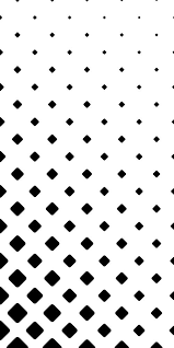 Black And White Square Pattern 24 Square Patterns Ai Eps Jpg 5000x5000 29536 Backgrounds Design Bundles Square Patterns Monochrome Pattern Background Design