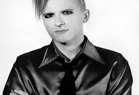 Richter Music & Downloads