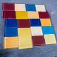 Lacquered Glass Product Glass In Hyderabad Light