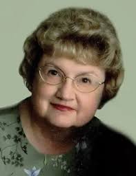 Obituary information for Judy Kay Wheeler