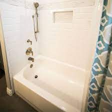 We did not find results for: Whirlpool Baths With Or Without A Shower Luna Spas