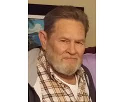 Cecil Hart Obituary (2023)