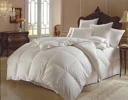 Best Down Comforter in 2020 - A Very Cozy Home