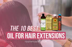 Price save up to 70% off having your bangkok hair extension at senpom salon. Top 4 Oil Types 10 Oil Products For Hair Extensions 2021