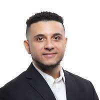 CoVar Transportation Information