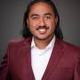 Profile Picture of Faisal Sulman, JD - Student Veterans of America® (@studentveterans.org) on Google