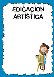 We did not find results for: Caratula De Educacion Artistica Los Mejores Disenos Del 2021