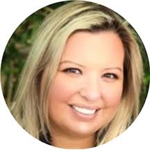 Melisa Hernandez, MA, LPC