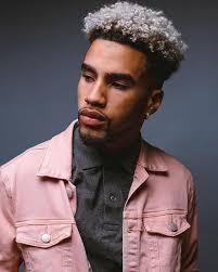 Isaiah Couch (isaiahcouch22)