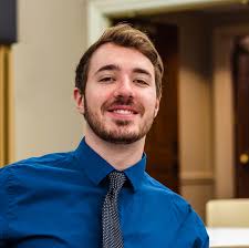 Mackenzie Madison and Benjamin Mack's Wedding Website