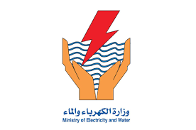 ‏ @moecenter2019 السلام عليكم بلا زحمه سؤال جميع مديريات وزارة الكهرباء تم استلام رواتب. ÙˆØ²Ø§Ø±Ø© Ø§Ù„ÙƒÙ‡Ø±Ø¨Ø§Ø¡ Ø®Ø±ÙˆØ¬ Ù…Ø­Ø·Ø© Ø§Ù„ØªØ­ÙˆÙŠÙ„ Ø§Ù„Ø±Ø¦ÙŠØ³ÙŠØ© Ø­Ø·ÙŠÙ† A Ø¹Ù† Ø§Ù„Ø®Ø¯Ù…Ø© ÙˆØ¬Ø§Ø±ÙŠ Ø¥Ø¹Ø§Ø¯Ø© Ø§Ù„ØªÙŠØ§Ø± Ø§Ù„Ù†Ø§ÙØ°Ø© Ø§Ù„Ø¥Ø®Ø¨Ø§Ø±ÙŠØ©