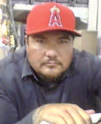 Washington Berruz, Jr. Obituary December 11, 2020