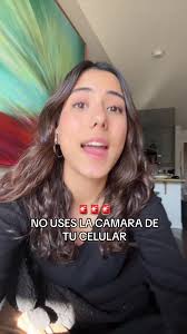 Literal ya no hay excusa #tipsandtricks #comotomarfotos  #comotomarfotosconcelular #iphonetricks #iphonephotography #relens  #relensapp #tipsdefotografia