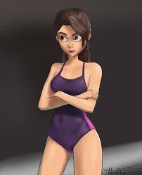 Jurassic World: Camp Cretaceous - Page 10 - HentaiRox