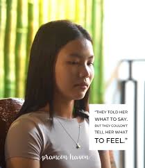 Ditipriya Roy represents class, while the rest cater to the masses. There's  a famous saying—whatever happens, happens for a reason. I'm actually glad  she left the show, because the entry of the