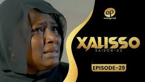 Al Haïry❤️💍Les Premiers Images du Mariage de Ibrahim Sall fils de  l'ex-président Macky Sall...