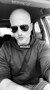 Got a lot of fat to lose? You’re going to need to take breaks! 😴 ,  https://bit.ly/TransformMeMoysey