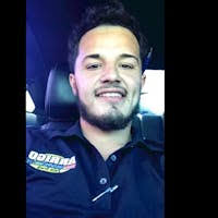 Arrigo Dodge Chrysler Jeep RAM West Palm Beach Employees