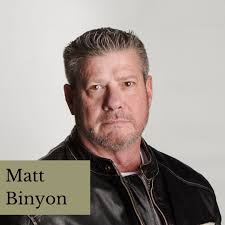 Richard Erickson Antique and Classic Power Museum