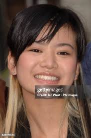 817 Taylor Potter Stock Photos, High-Res Pictures, and Images