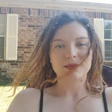 Theeeeyy're back! Dustin Alexander Atomic Follicles #dreadlocks #dreadygirl