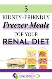 A kidney disease solution (renal diet hq iq pre dialysis living) (volume 2) by mathea ford 9.99 900 Renal Diet Hq Blog Ideas In 2021 Renal Diet Kidney Disease Diet Renal Diet Recipes