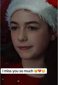 It gets harder every year 💔😢. #fyp #cork #rip #missyou #sad #crying  #grief #lonely #rewind #time #foryoupage #uk #xmas #christmas #loved #ones  #FYP