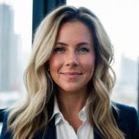 Victoria Atkinson Email & Phone Number