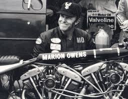 Shovelhead panhead knucklehead in the same garage! History Of The Harley Davidson Shovelhead Old News Club
