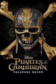 «over 3000 islands of paradise. Der Tu Film Pirates Of The Caribbean Salazars Rache