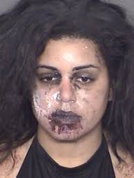 St. Mary's County Sheriff's Office