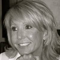 Vickie Gilstrap's Instagram, Twitter & Facebook