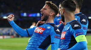 The latest tennis stats including head to head stats for at matchstat.com. Mertens Keeping Options Open Amid Chelsea And Inter Interest Goal Com