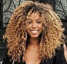 Netta Brown (netta0506)