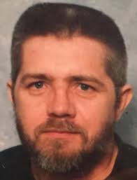 David Varney Obituary (2017)