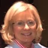 Sheryl Wolf Email & Phone Number