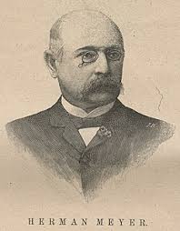 File:Herman Mayer (60513).jpg