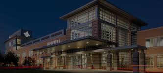 Cardiovascular Disease Fellowship Bswhealth Med