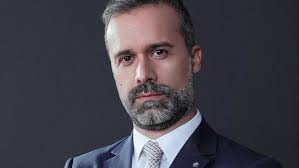 Michael Thamm: News & Hintergründe