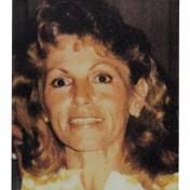 Bowick Family Obituaries